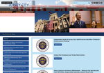 Check dated 2026-08-22T13:36:18.000Z thumbnail image