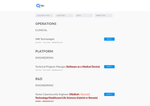 Check dated 2025-09-14T23:49:29.000Z thumbnail image