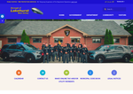 Check dated 2026-05-15T05:34:03.000Z thumbnail image