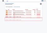 Check dated 2026-08-16T00:24:42.000Z thumbnail image