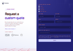 Check dated 2026-08-29T18:59:21.000Z thumbnail image