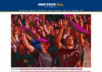 Check dated 2026-09-23T21:55:51.000Z thumbnail image