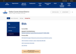 Check dated 2026-08-01T14:44:00.000Z thumbnail image