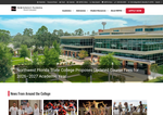 Check dated 2026-06-21T08:11:13.000Z thumbnail image