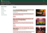 Check dated 2026-09-27T22:29:32.000Z thumbnail image