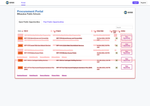 Check dated 2026-09-20T22:32:34.000Z thumbnail image