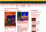 Check dated 2026-04-24T05:47:30.000Z thumbnail image