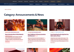 Check dated 2026-08-17T14:17:12.000Z thumbnail image