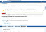 Check dated 2026-04-30T17:35:47.000Z thumbnail image