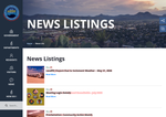Check dated 2026-05-22T09:39:27.000Z thumbnail image