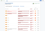 Check dated 2026-06-28T08:29:33.000Z thumbnail image