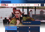 Check dated 2026-05-24T15:56:33.000Z thumbnail image