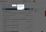 Check dated 2026-08-31T17:25:09.000Z thumbnail image