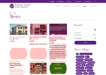 Check dated 2026-05-27T06:18:17.000Z thumbnail image