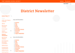 Check dated 2026-08-13T09:47:10.000Z thumbnail image