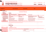 Check dated 2026-08-13T23:22:47.000Z thumbnail image