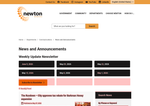 Check dated 2026-06-06T23:27:32.000Z thumbnail image