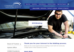 Check dated 2026-05-15T06:58:34.000Z thumbnail image