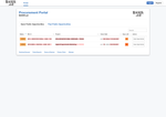 Check dated 2026-06-12T15:41:30.000Z thumbnail image