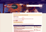 Check dated 2025-09-14T19:56:02.000Z thumbnail image