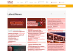 Check dated 2026-06-15T08:59:37.000Z thumbnail image