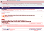 Check dated 2025-10-06T04:26:37.000Z thumbnail image