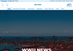 Check dated 2026-09-26T16:38:04.000Z thumbnail image