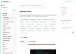 Check dated 2026-07-21T22:37:35.000Z thumbnail image