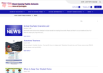 Check dated 2026-08-08T23:47:05.000Z thumbnail image