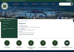 Check dated 2026-07-20T01:59:29.000Z thumbnail image
