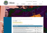 Check dated 2026-09-02T19:04:48.000Z thumbnail image