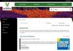 Check dated 2026-07-20T13:56:55.000Z thumbnail image