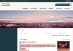Check dated 2026-06-06T14:32:10.000Z thumbnail image