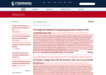 Check dated 2026-08-01T14:14:20.000Z thumbnail image
