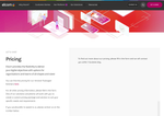 Check dated 2026-08-08T23:16:50.000Z thumbnail image