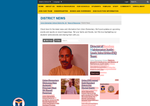 Check dated 2026-07-04T03:48:35.000Z thumbnail image