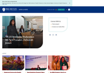Check dated 2026-08-10T10:25:14.000Z thumbnail image