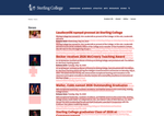 Check dated 2026-05-22T11:39:57.000Z thumbnail image