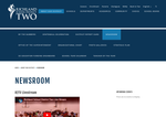 Check dated 2026-07-05T13:47:35.000Z thumbnail image
