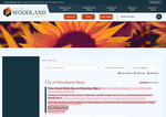 Check dated 2026-04-27T15:21:09.000Z thumbnail image