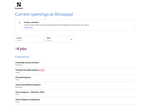 Check dated 2026-08-08T18:24:50.000Z thumbnail image