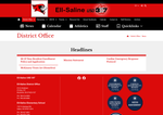 Check dated 2026-07-25T06:27:26.000Z thumbnail image
