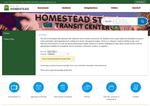 Check dated 2026-08-15T12:55:34.000Z thumbnail image