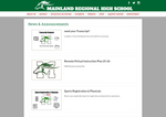 Check dated 2025-09-06T15:26:43.000Z thumbnail image