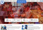 Check dated 2026-06-20T04:16:46.000Z thumbnail image