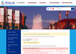 Check dated 2026-10-18T03:12:48.000Z thumbnail image