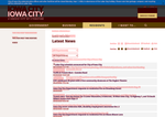 Check dated 2026-09-07T20:05:00.000Z thumbnail image