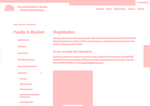Check dated 2025-08-10T00:05:45.000Z thumbnail image