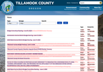 Check dated 2026-06-13T00:28:54.000Z thumbnail image