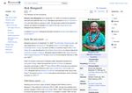 Check dated 2026-08-04T16:17:47.000Z thumbnail image
